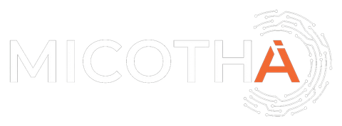 MICOTHA